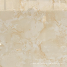 Foshan tile glass marble gold glazed porcelain hotel lobby tile kajaria vitrified floor tiles